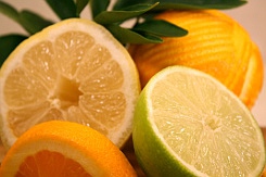 Citrus